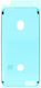 Αυτοκόλλητη Ταινία Batterie για iPhone 6s