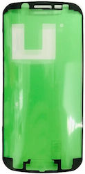 Screen Adhesive for Galaxy S6 Edge Screen Adhesive for Galaxy S6 Edge