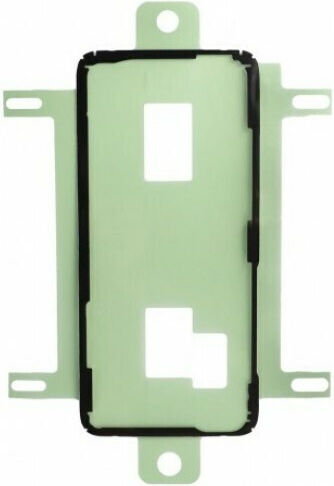 Αυτοκόλλητη Ταινία Battery για Galaxy S20