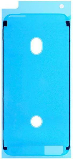 Αυτοκόλλητη Ταινία Wasserabdichtung για iPhone 7