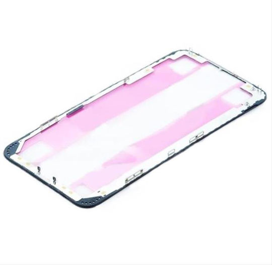 Screen Adhesive for iPhone XS Max