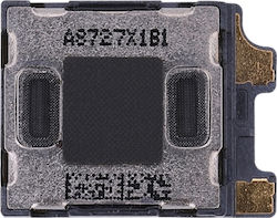Ανταλλακτικό Ακουστικό για Galaxy S10+