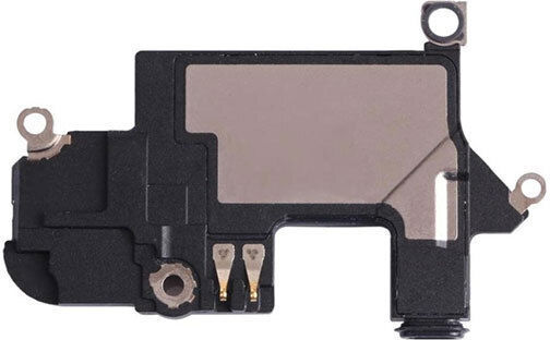 Ανταλλακτικό Ακουστικό für iPhone 13 Mini