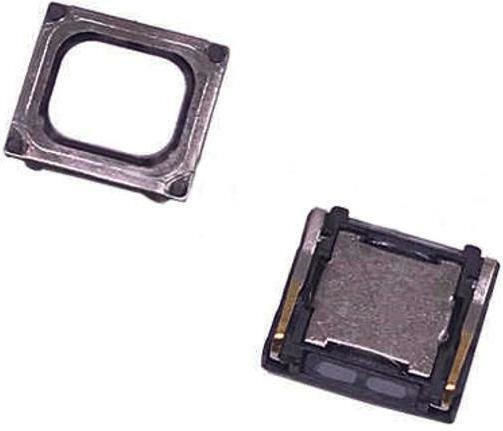Piesă de schimb Difuzor ureche pentru Xiaomi Mi Note 10 / 10 Pro