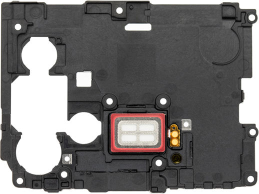Piesă de schimb Difuzor ureche pentru Galaxy A52