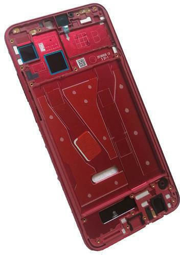 Μεσαίο Πλαίσιο Rot για Honor 8X