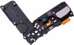 Ηχείο για Galaxy S10+