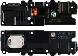 Speaker for Galaxy A52