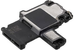 Ηχείο για iPhone 6