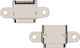 Conector de Încărcare pentru Galaxy S7 OEM-DCJ109