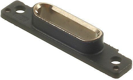 Conector de Încărcare pentru iPhone 6 70016448