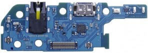 Conector de Încărcare pentru Galaxy A20e ORI.019.04.107