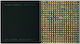 IC-Chip für iPhone 13