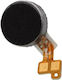 Vibration Mechanism for