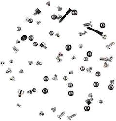 Screws pentru iPhone X Screws pentru iPhone X