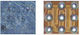 IC-Chip für iPhone 5s