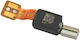 Vibration Mechanism for