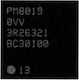 IC-Chip für iPhone 6