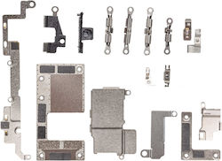 Screws pentru iPhone 11