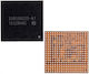 IC Chip