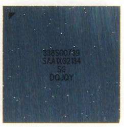 IC Chip за iPhone 13 IC Chip за iPhone 13