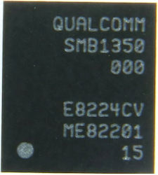 IC Chip για Galaxy S8 IC Chip για Galaxy S8