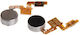 Vibration Mechanism for
