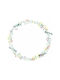 Mimi'lou Kinder Wandsticker Wand 80cm