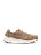 Perlamoda Sneakers Beige