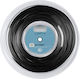 Luxilon Alu Power Cordă Tenis Black 200m, Ø1.25mm