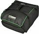 Cobra Cobra Padded Equipment Bag Carcasă