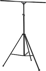Hilec Pid-380 Photorhythmics Support Accessories