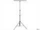 Hilec Lst-32 Photorhythmics Support Accessories
