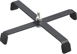 Hilec Projector Floor Stand Αξεσουάρ Στήριξης Φωτορυθμικών