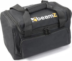 BeamZ Soft Case