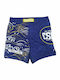 Chosen CFS106 MMA Shorts