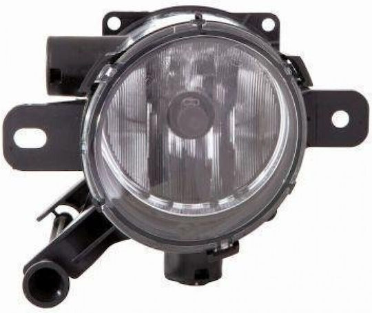 Rotundς Faruri antipană Auto Honda Magazin online Opel Zafira 1buc
