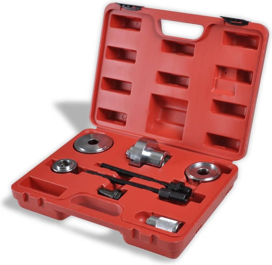 Car Hand Tools Silent Blocks Set for VW