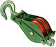 39.8004 Power Tool Accessory Jigsaw