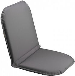 Comfort Seat Cockpit Cushion Comfort Seat 90x46x4cm Bootskissen