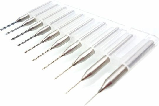 Haitronic Pcb Tool Set pentru Service-ul de Telefonie Mobilă HS0036H