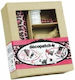 Decopatch Bastelmaterial Decoupage