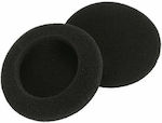 Replacement Earpads for Headphones