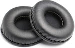 Replacement Earpads for Headphones