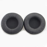 Replacement Earpads for Headphones