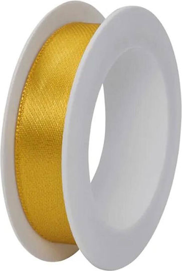 Stewo Ribbon