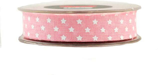 Kappa Decor Ribbon