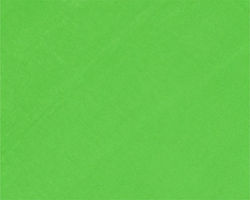 Boom Green