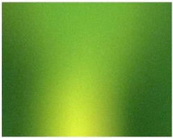 Colorfix Green
