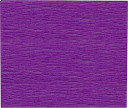 Colorfix Hârtie Wafer 50x200cm Violet